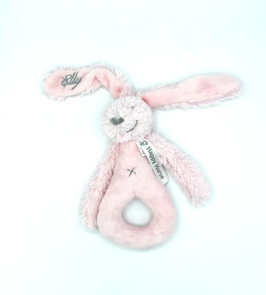 Gepersonaliseerde Richie Rammelaar